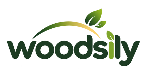 woodsily